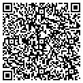 QR code with Jim Beck contacts
