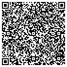 QR code with Good Earth Lawn Sprinklers contacts