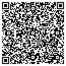 QR code with Hip Pocket Deli contacts