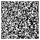 QR code with Jenny's Shoes contacts