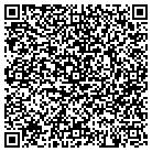QR code with David A Demetree Real Estate contacts