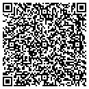 QR code with Red Roof Inn contacts