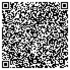 QR code with Connelly School of Music Inc contacts