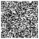 QR code with Larry Leblanc contacts