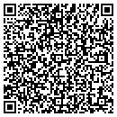 QR code with Capaz Playground contacts