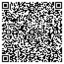 QR code with Club Honeys contacts
