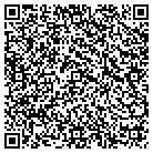 QR code with Cummins Mid-South Inc contacts