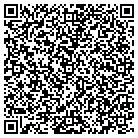 QR code with Loyal Order of Moose No 2367 contacts