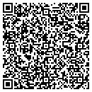 QR code with Stewart Title Co contacts