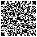 QR code with Wanless Insurance contacts