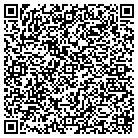 QR code with Aaron's Corporate Furnishings contacts