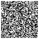 QR code with Schoeman Construction contacts