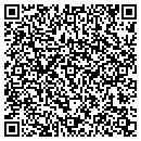 QR code with Carols Upholstery contacts