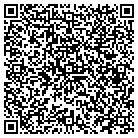 QR code with Barnett Banks Trust Co contacts