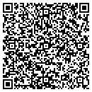 QR code with Todds Landscaping contacts