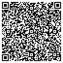 QR code with Daes Microfilm contacts