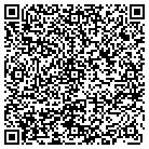 QR code with Benchmark Appraisal Service contacts