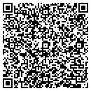 QR code with Booneart contacts