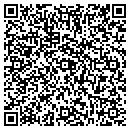 QR code with Luis F Gomez Sr contacts