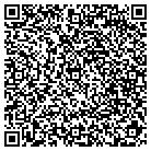 QR code with Complete Computer Services contacts