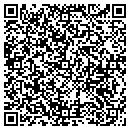 QR code with South Dade Station contacts