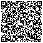 QR code with Fred Fleming Barbeque contacts