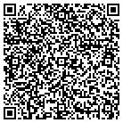 QR code with Double Eagle Management LLC contacts