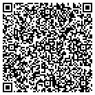 QR code with Aluma Forming & Shoring contacts
