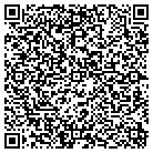 QR code with Pioneer Metals Of Fort Pierce contacts