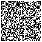 QR code with Altamonte Christian School contacts