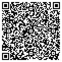 QR code with Seigel's contacts