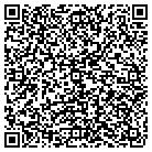 QR code with Obedience In Faith Ministry contacts