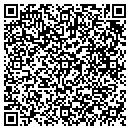 QR code with Superclone Corp contacts
