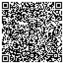 QR code with Managers Office contacts