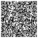 QR code with Orange City Center contacts