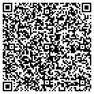 QR code with Kiddie Kane Consignment contacts