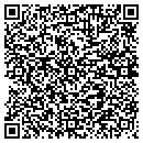 QR code with Monette Manor Inc contacts