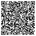 QR code with Orbitron contacts