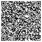 QR code with Elder Affairs Department contacts