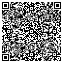 QR code with Conway Sand Co contacts