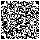 QR code with Broker To Broke Referrals contacts