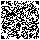 QR code with Ashberry Water Conditioning contacts