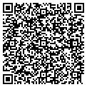 QR code with Fl06901 contacts