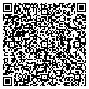 QR code with Edds Grocery contacts