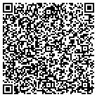 QR code with Atmospher North America contacts