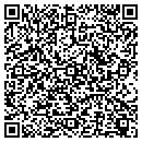 QR code with Pumphrey Clifford W contacts