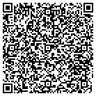 QR code with Office Furn Installations Plus contacts