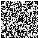 QR code with Silver Blade Tours contacts