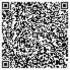 QR code with Antillean Marine Shipping contacts