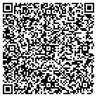 QR code with Perfect Label Inc contacts